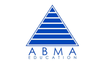 ABMA Education