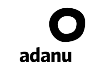 ADANU / Ghana