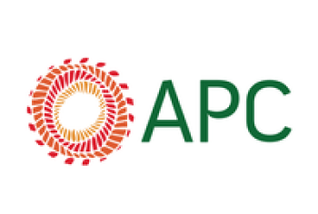 Association for Progressive Communication (APC) / South Africa