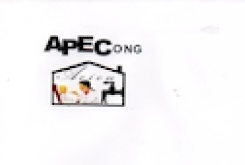 APEC / Democratic Republic of the Congo