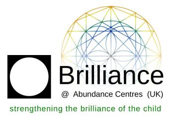 Abundance Centers UK / UK