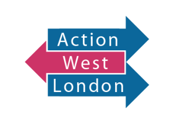 Action West London / UK