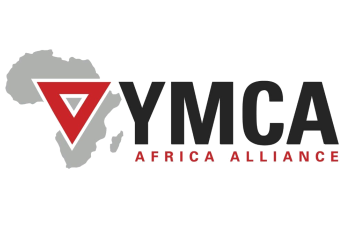 African Alliances of YMCA / Kenya