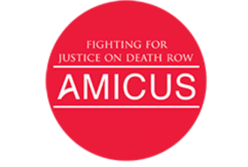 Amicus / UK