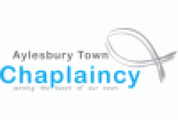 Aylesbury Town Chaplaincy