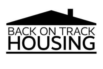 Back on Track Housing / UK