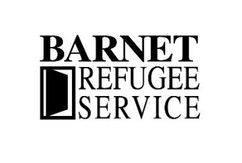 Barnet Refugee Service / UK