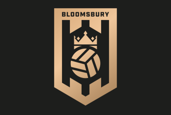 Bloomsbury Football Foundation / UK