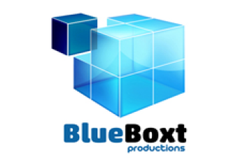Blue Boxt Productions