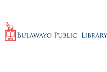 Bulawayo Library / Zimbabwe 