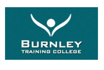 Burnley Training College