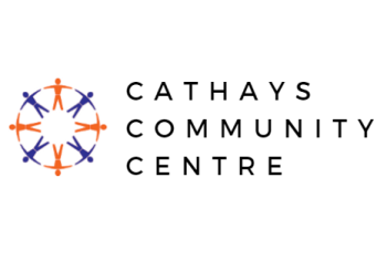 Cathays & Central Youth & Community Project / UK