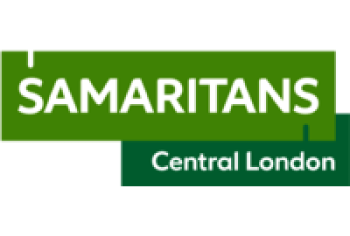 Central London Samaritans / UK