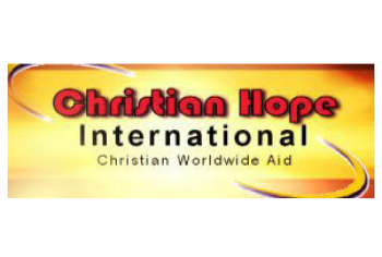 Christian Hope International / Rwanda