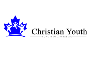 Christian Youth Forum
