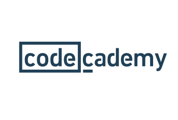 Code Academy: Girls / Angola