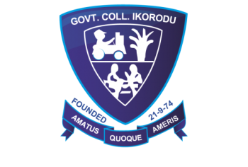 College Ikorodu / Nigeria