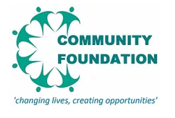 Community Foundation / UK