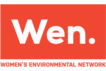 Women’s Environmental Network / UK