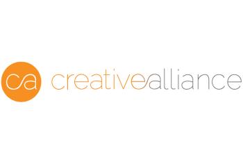 West Midlands Creative Alliance / UK