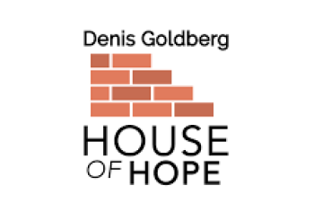 Denis Goldberg Foundation / South Africa