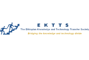 EKTTS Logo