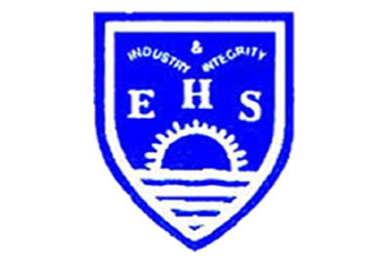 Eastleigh High School / Kenya