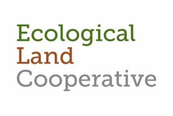 Ecological Land Co-operative