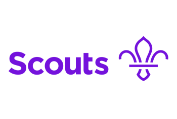 1st-6th Edgware Scout Group / UK