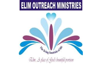 Elim Outreach Ministry