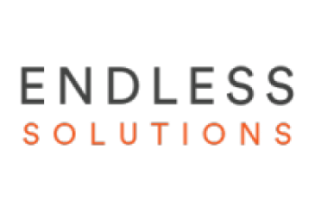 Endless Solutions Worldwide /  UK