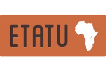 ETATU / Kenya