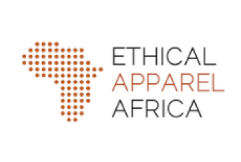 Ethical Apparel Africa / UK 