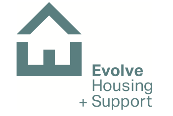 Evolve Housing / UK