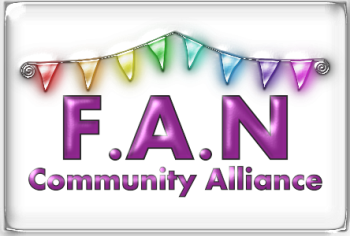 FAN Community Alliance / UK