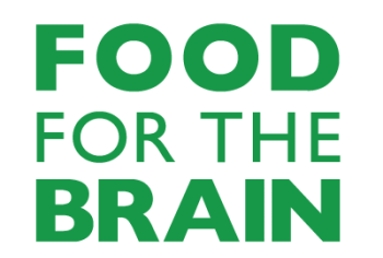 Food for the Brain / UK