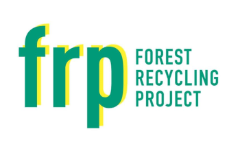 Forest Recycling Project / UK