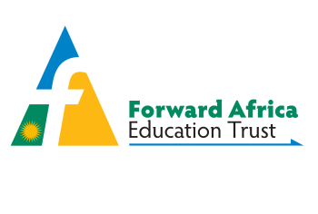 Forward Africa Education Trust / Rwanda