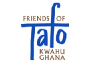 Friends of Tafo / UK 