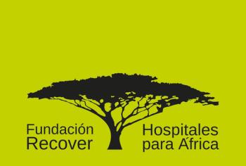 Fundacion Recover (Hospitals for Africa) / Cameroon 