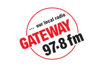 Gateway Community Media / UK