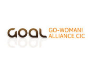 Go Woman Alliance