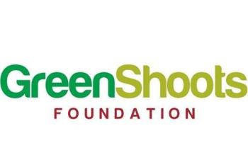 GreenShoots / Cambodia