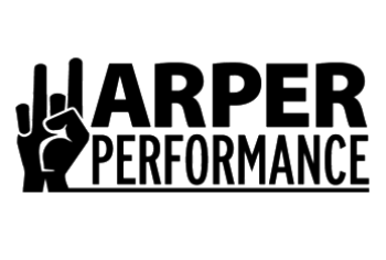 Harper Performance / UK