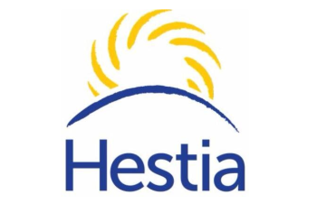 Hestia / UK