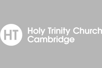 Holy Trinity Church / UK