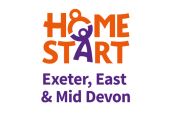 Home-Start Exeter and East Devon / UK
