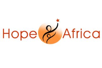 Hope Africa / Malawi
