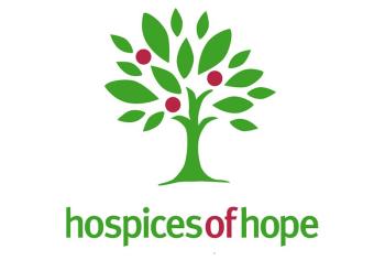 Hospices of Hope / UK