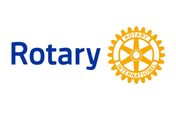 Hounslow Rotary